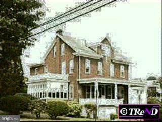 100 Church Street Spring City, PA 19475 - Photo 1 of 1 Gallery Image 1