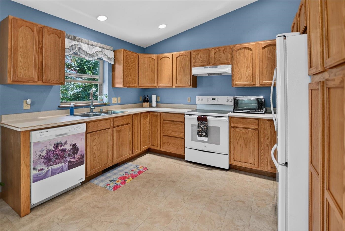 1340 Prairie Rose Drive Sun Prairie, WI 53590 - Photo 13 of 50