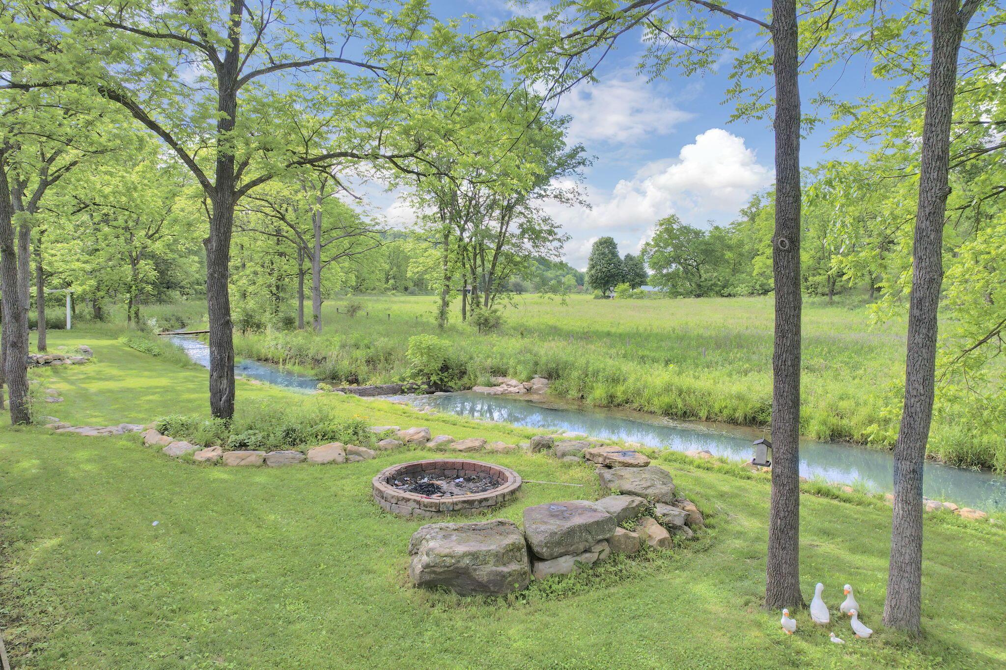 77000 Busby Road Cadiz, OH 43907 - Photo 34 of 47 56-web-or-mls-dji_fly_20240529_172202_45