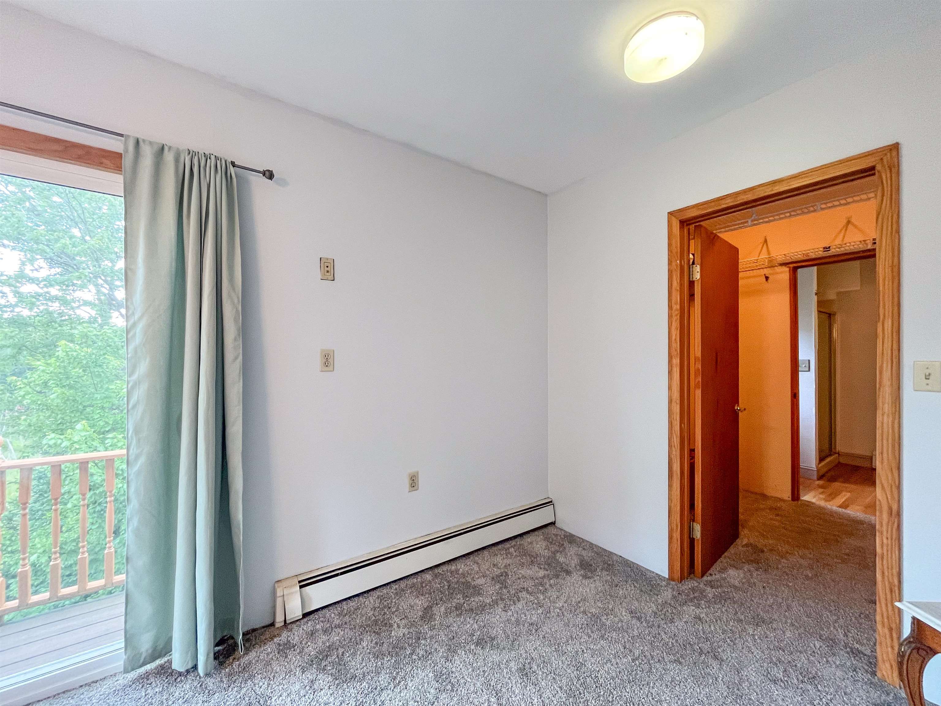 958 Faraway Road Dalton, NH 03598 - Photo 22 of 44