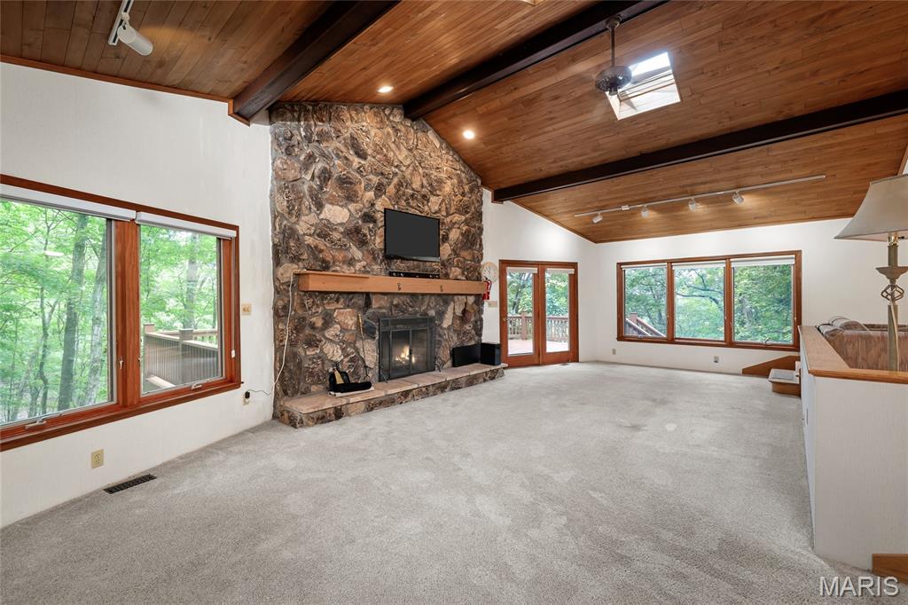 23210 Spring Branch Road Warrenton, MO 63383 - Photo 6 of 53 Gallery Image 6