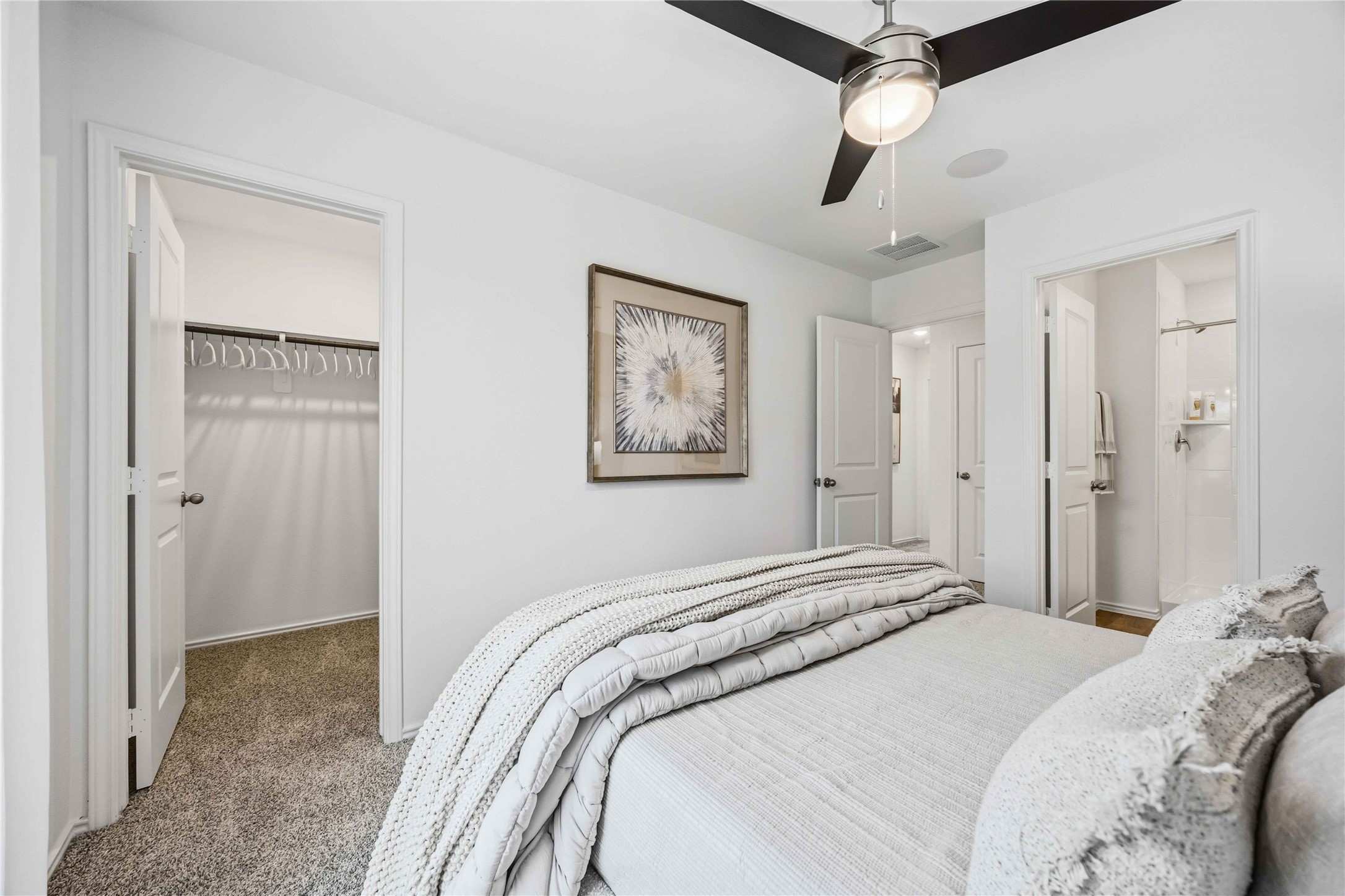 6010 Pineapple Street Houston, TX 77048 - Photo 13 of 17