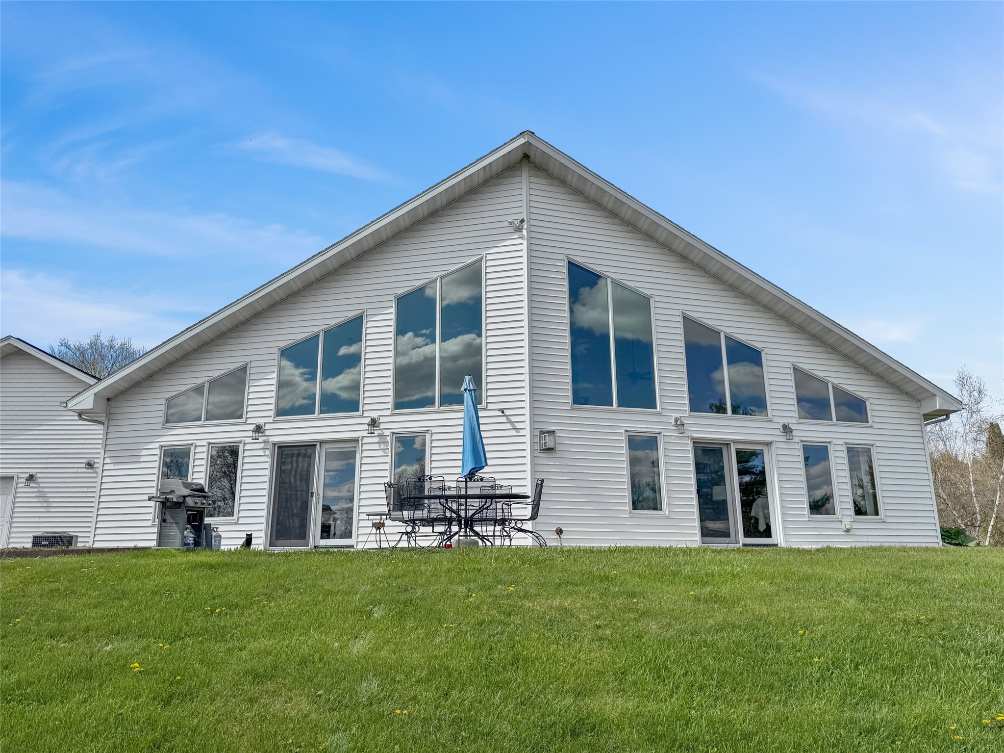 W9873 101 Trail Ladysmith, WI 54848 - Photo 5 of 59