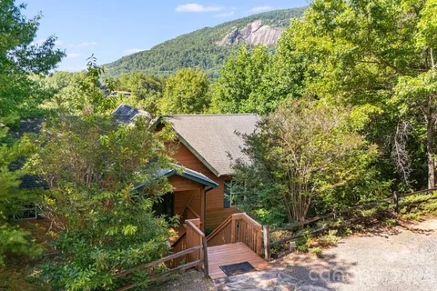 $700,000 | 189 Cameron Lane, Lake Lure, NC 28746