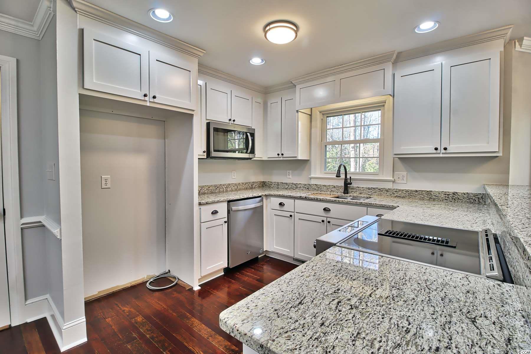 1280 Busy Corner Road Conway, SC 29527 - Photo 11 of 40 Gallery Image 11