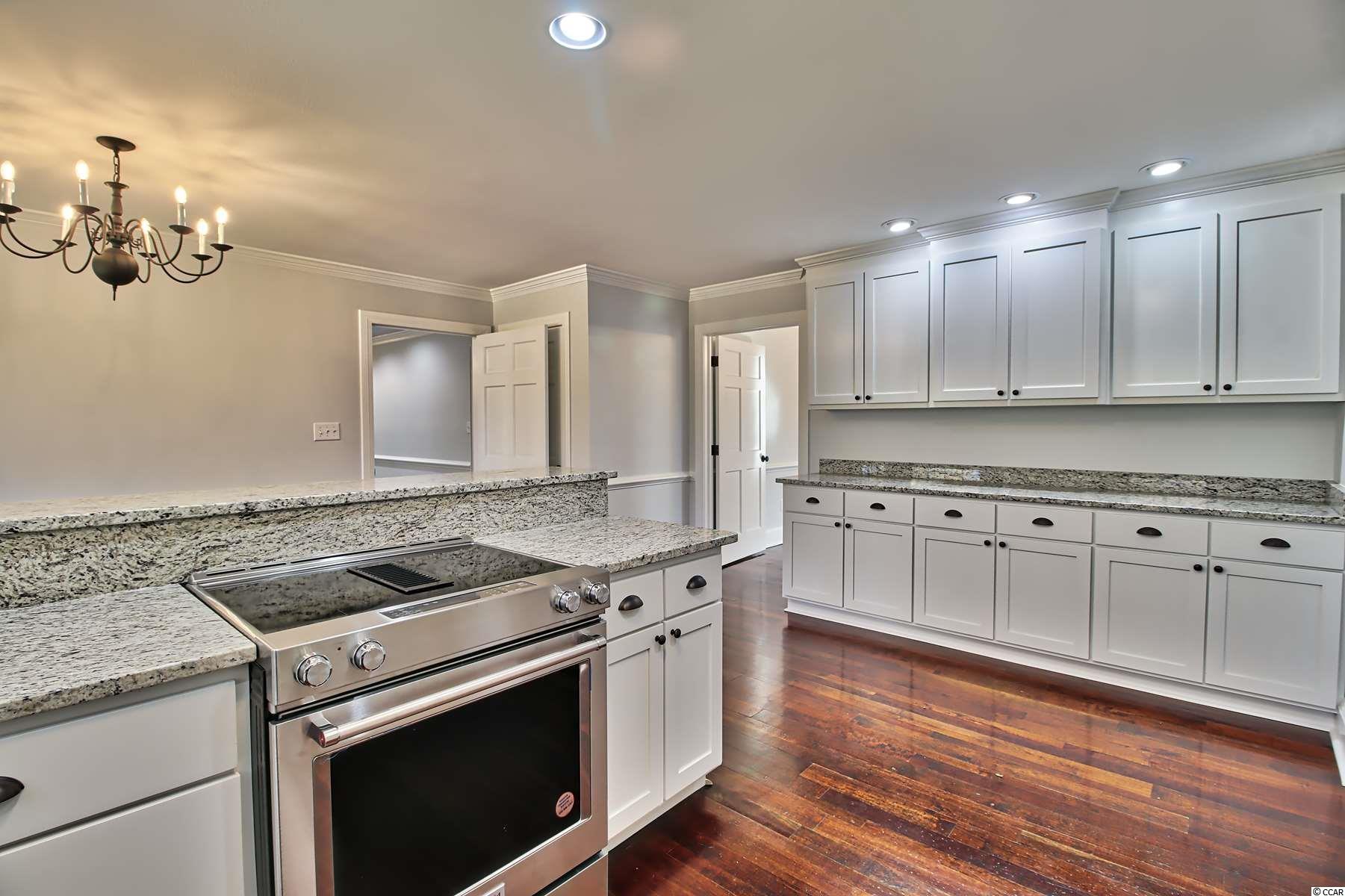 1280 Busy Corner Road Conway, SC 29527 - Photo 12 of 40 Gallery Image 12