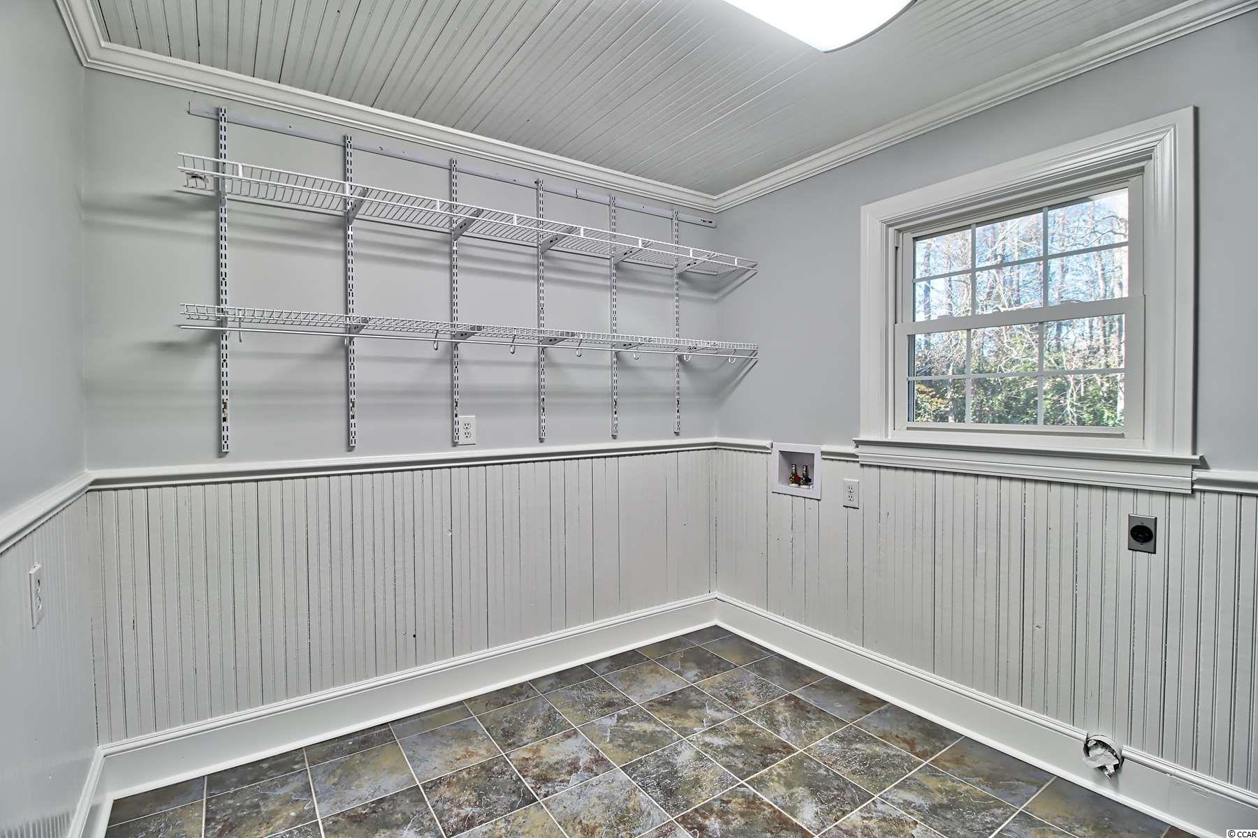 1280 Busy Corner Road Conway, SC 29527 - Photo 13 of 40 Gallery Image 13