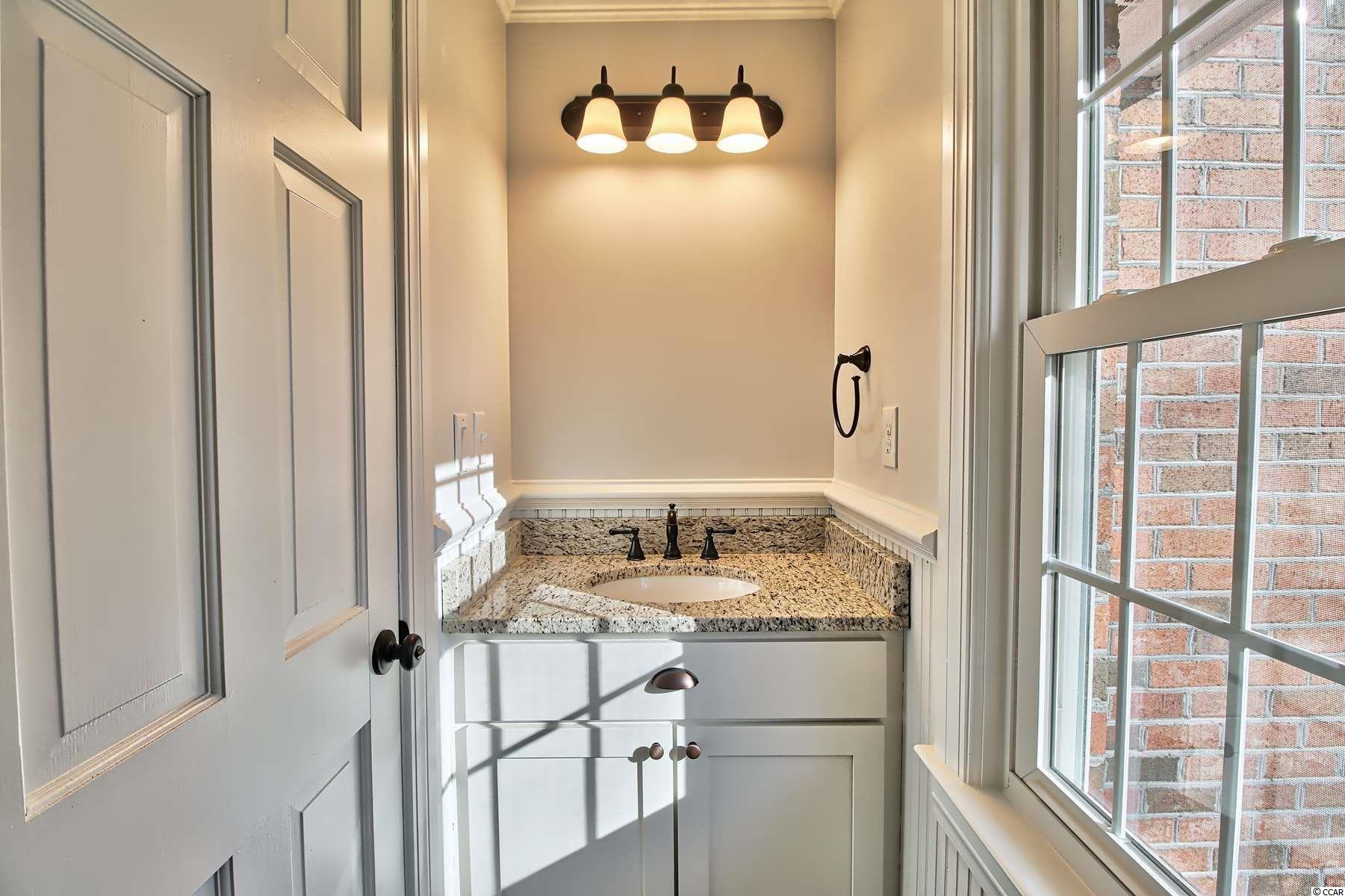 1280 Busy Corner Road Conway, SC 29527 - Photo 14 of 40 Gallery Image 14