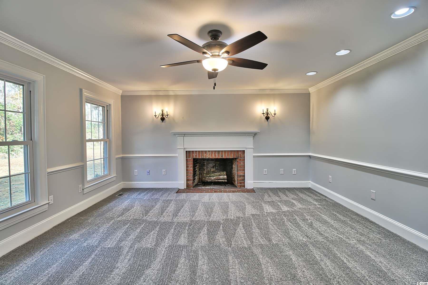 1280 Busy Corner Road Conway, SC 29527 - Photo 15 of 40 Gallery Image 15