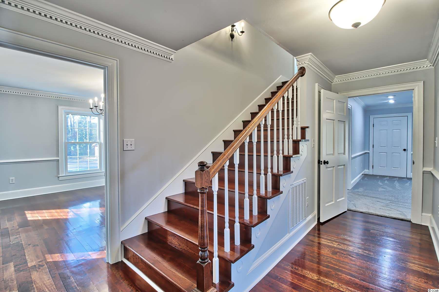 1280 Busy Corner Road Conway, SC 29527 - Photo 16 of 40 Gallery Image 16