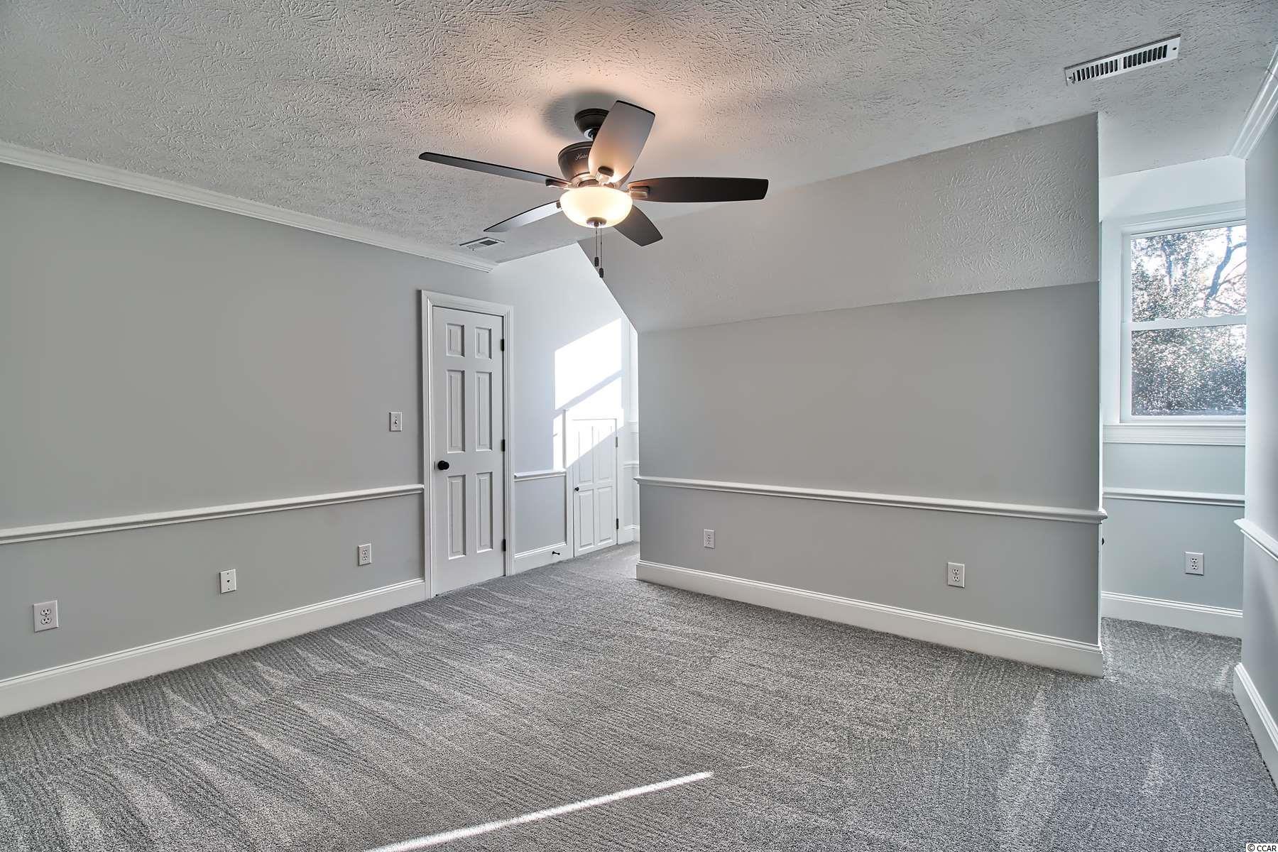 1280 Busy Corner Road Conway, SC 29527 - Photo 17 of 40 Gallery Image 17