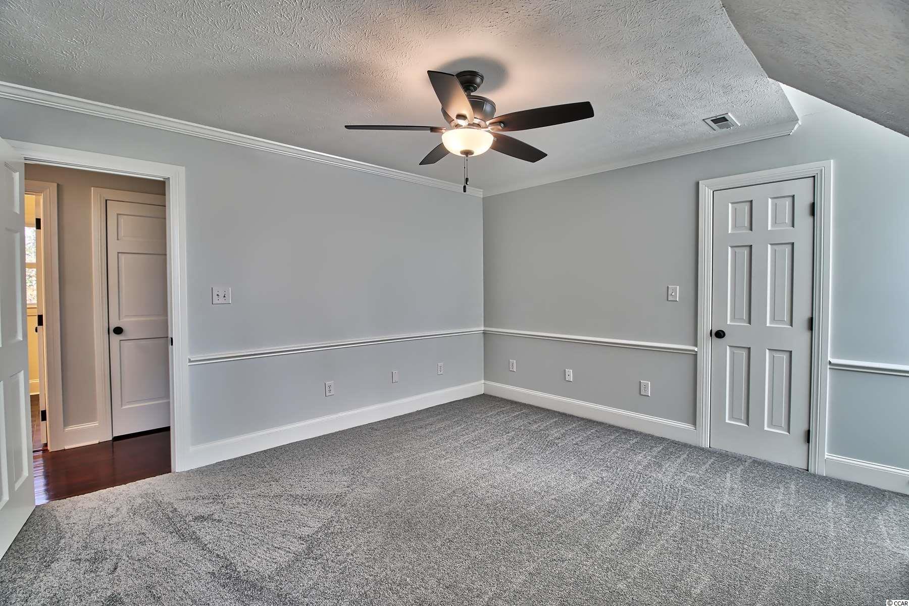 1280 Busy Corner Road Conway, SC 29527 - Photo 18 of 40 Gallery Image 18