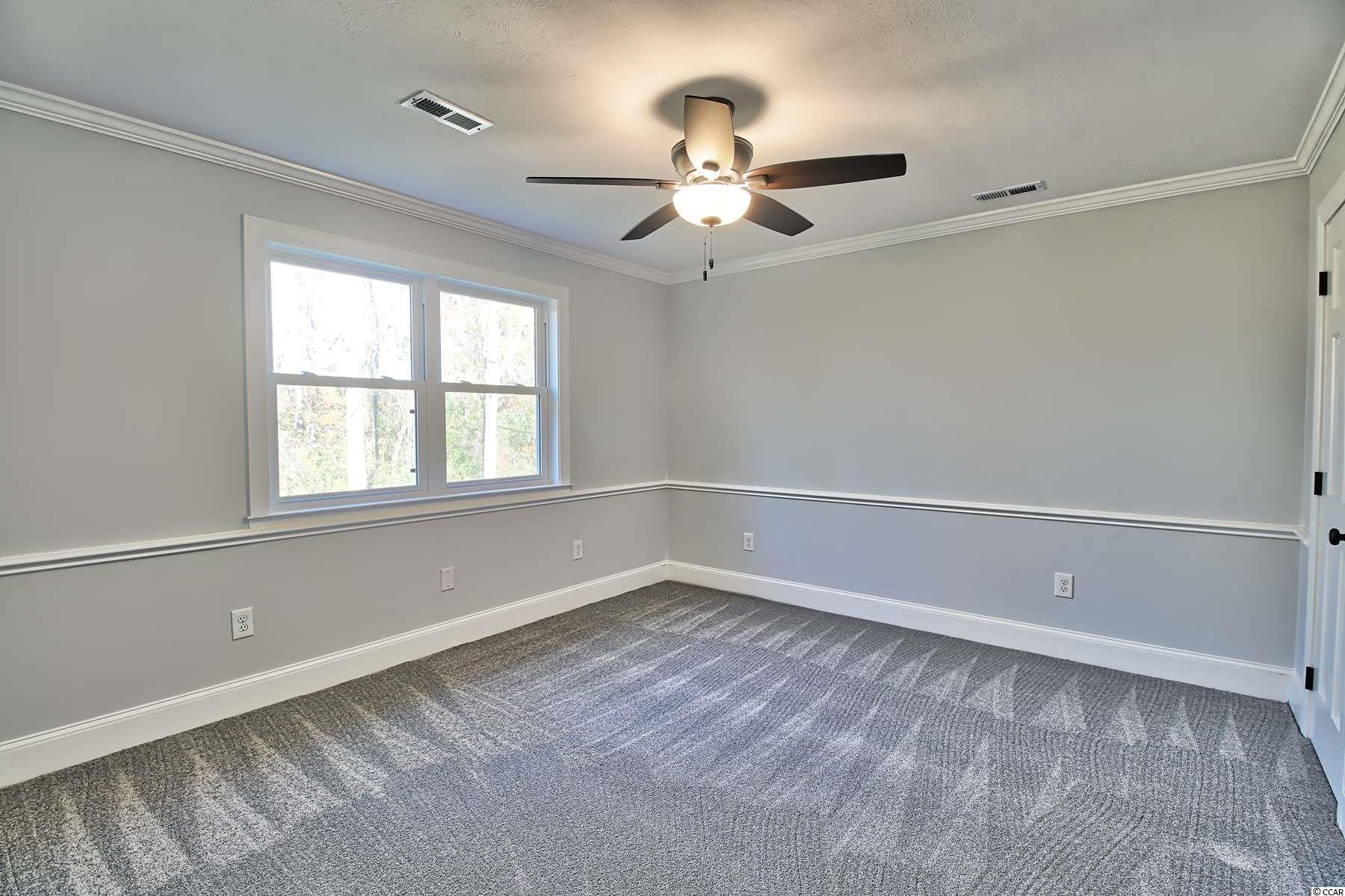1280 Busy Corner Road Conway, SC 29527 - Photo 20 of 40 Gallery Image 20