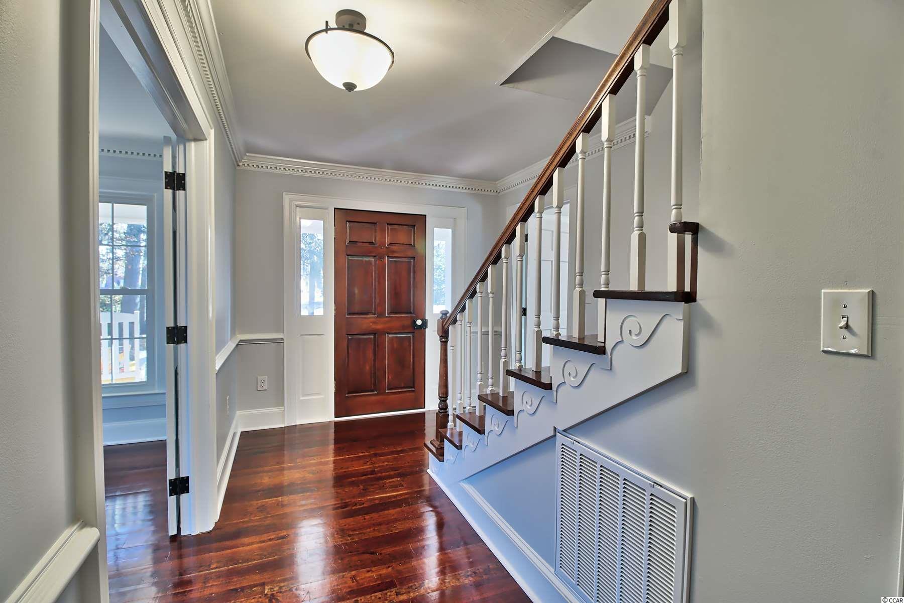 1280 Busy Corner Road Conway, SC 29527 - Photo 2 of 40 Gallery Image 2