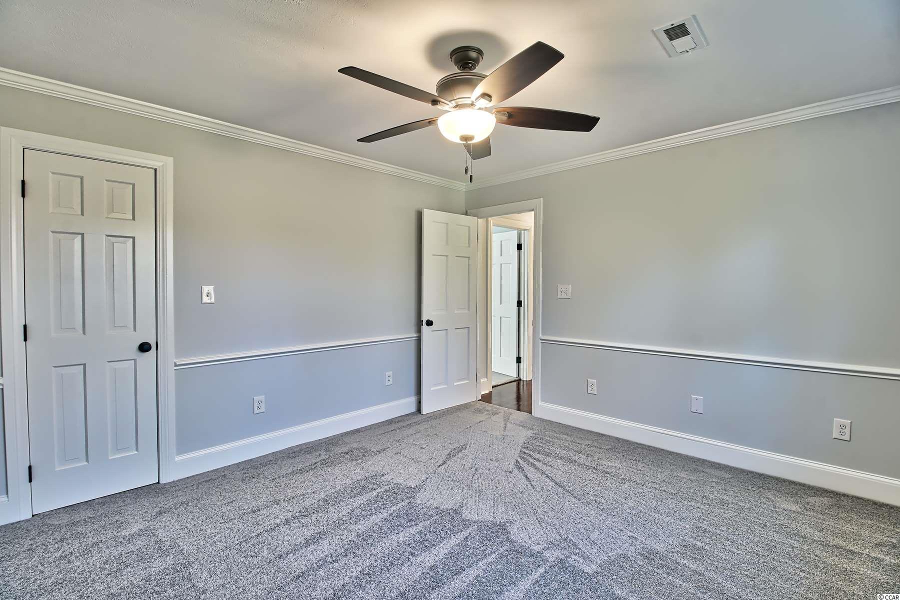1280 Busy Corner Road Conway, SC 29527 - Photo 21 of 40 Gallery Image 21