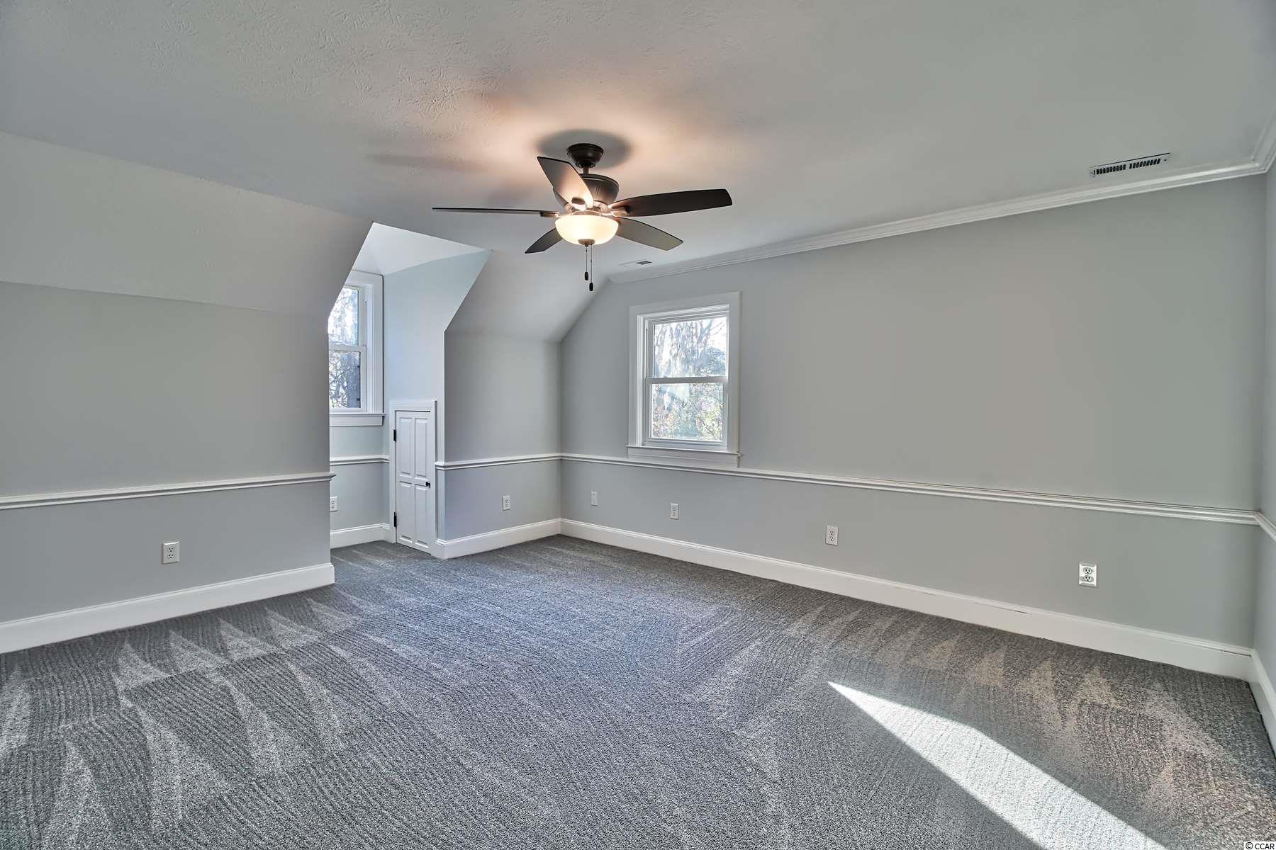 1280 Busy Corner Road Conway, SC 29527 - Photo 23 of 40 Gallery Image 23