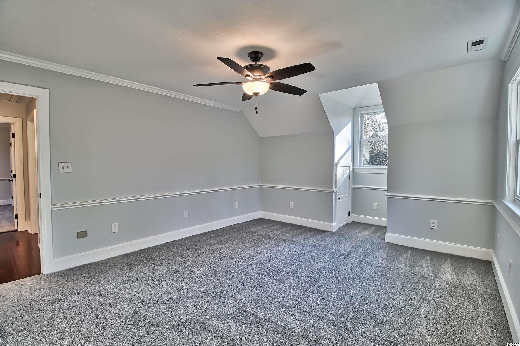 1280 Busy Corner Road Conway, SC 29527 - Photo 24 of 40 Gallery Image 24