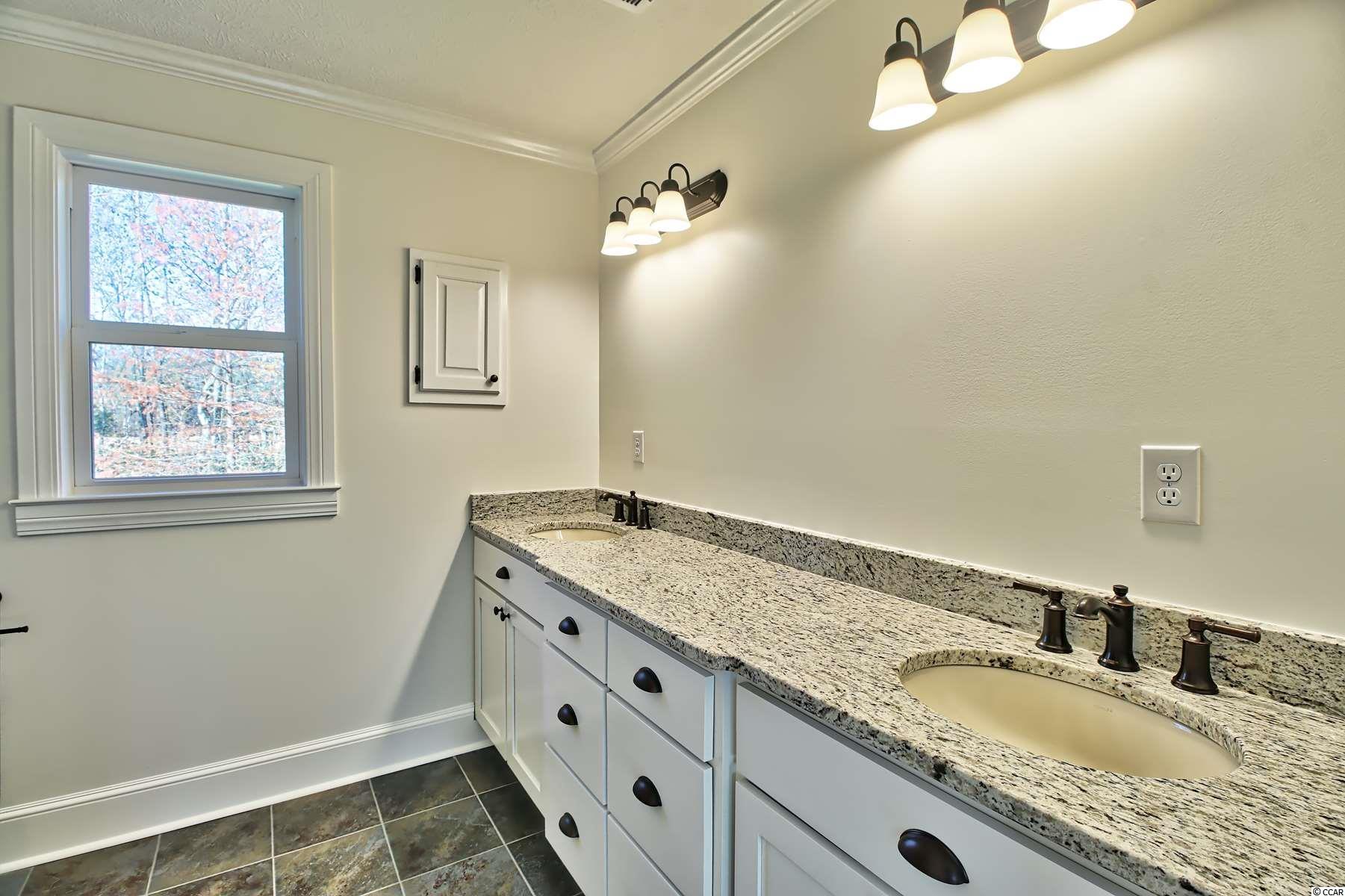 1280 Busy Corner Road Conway, SC 29527 - Photo 25 of 40 Gallery Image 25