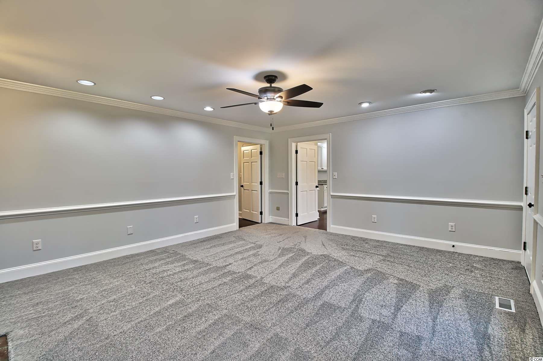 1280 Busy Corner Road Conway, SC 29527 - Photo 27 of 40 Gallery Image 27