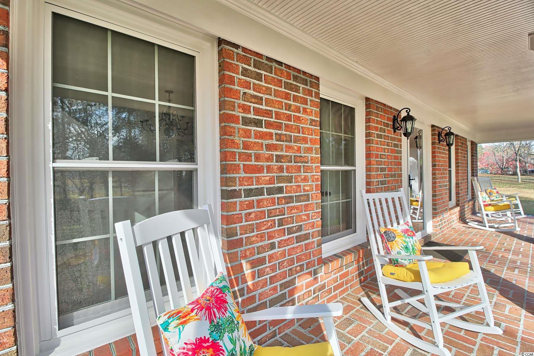 1280 Busy Corner Road Conway, SC 29527 - Photo 28 of 40 Gallery Image 28