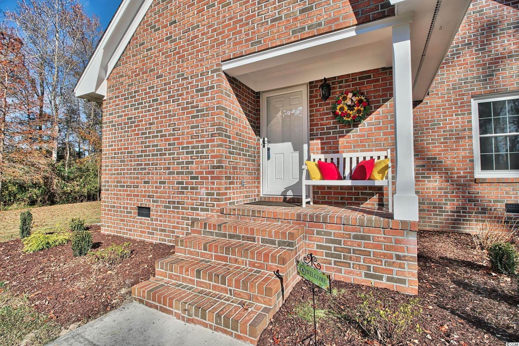 1280 Busy Corner Road Conway, SC 29527 - Photo 31 of 40 Gallery Image 31