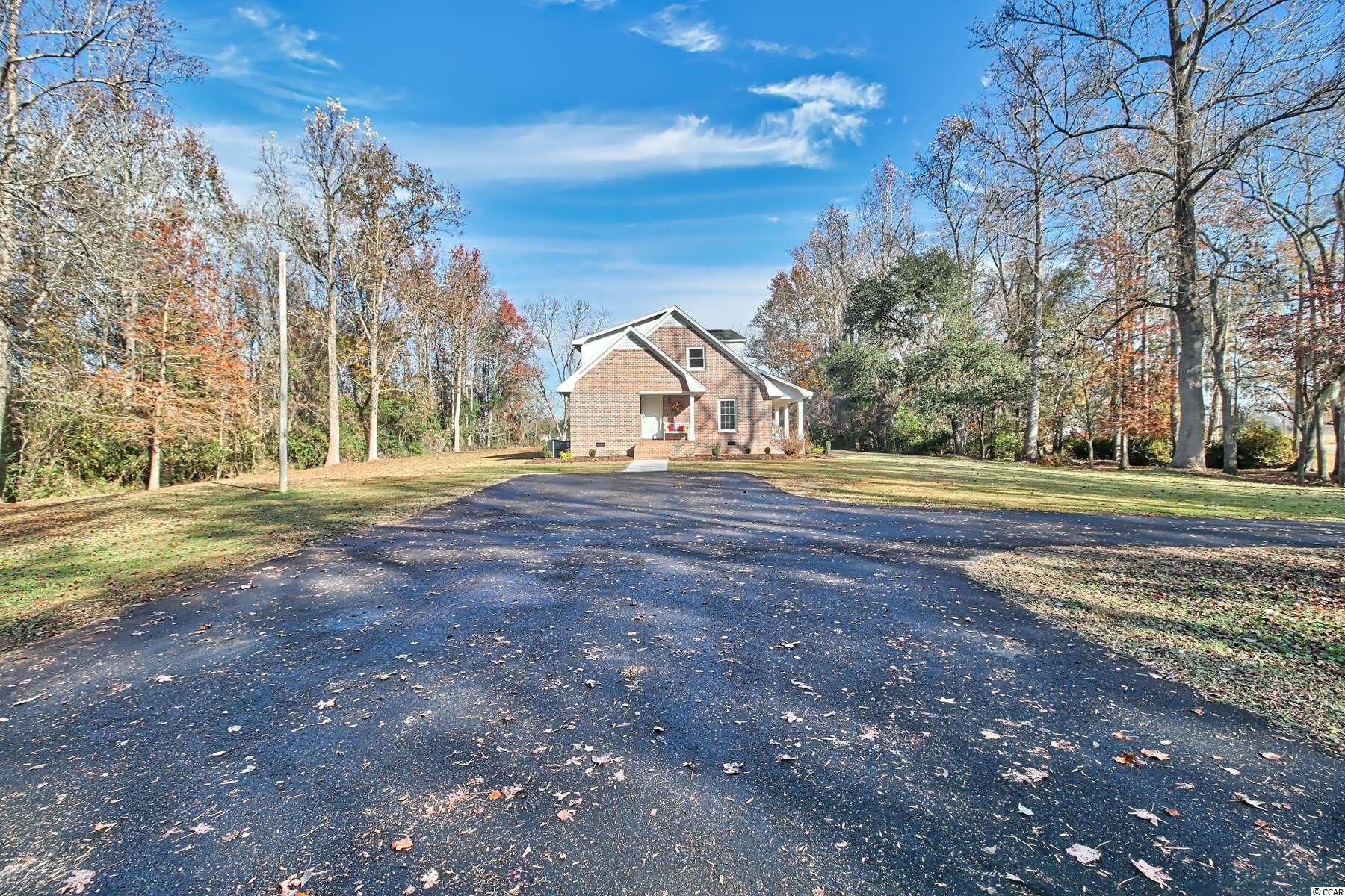 1280 Busy Corner Road Conway, SC 29527 - Photo 34 of 40 Gallery Image 34