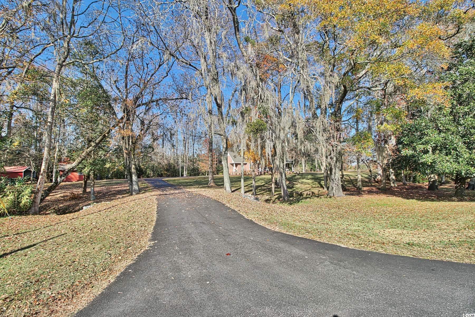 1280 Busy Corner Road Conway, SC 29527 - Photo 40 of 40 Gallery Image 40