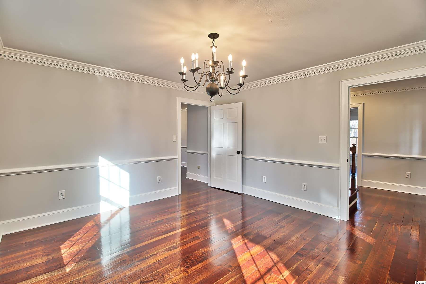 1280 Busy Corner Road Conway, SC 29527 - Photo 4 of 40 Gallery Image 4
