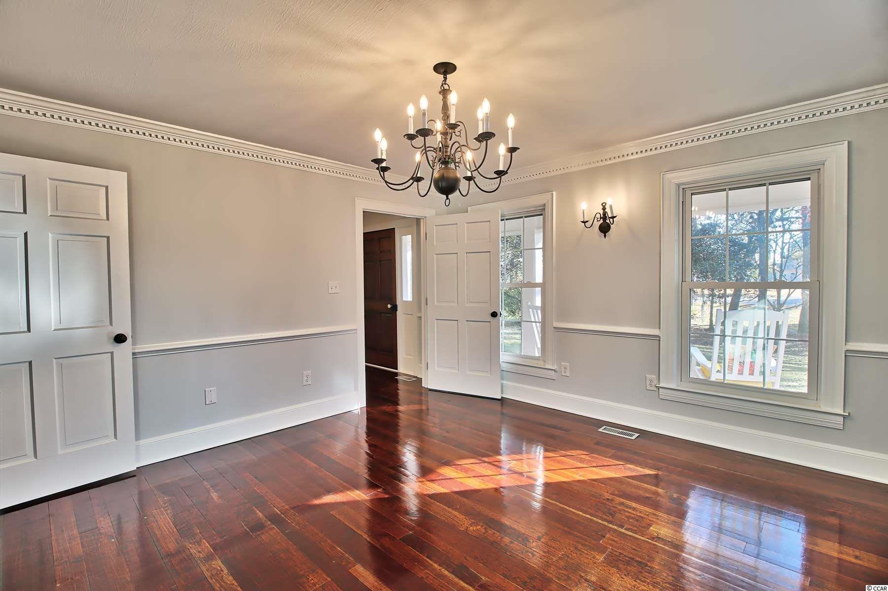 1280 Busy Corner Road Conway, SC 29527 - Photo 5 of 40 Gallery Image 5