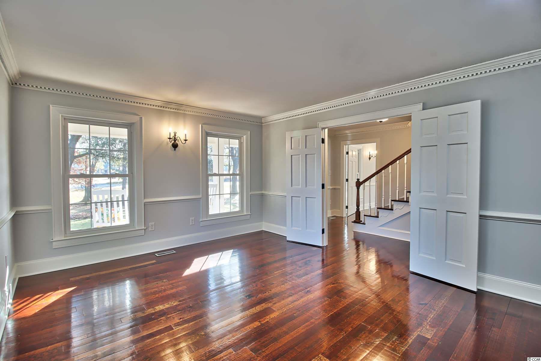 1280 Busy Corner Road Conway, SC 29527 - Photo 6 of 40 Gallery Image 6