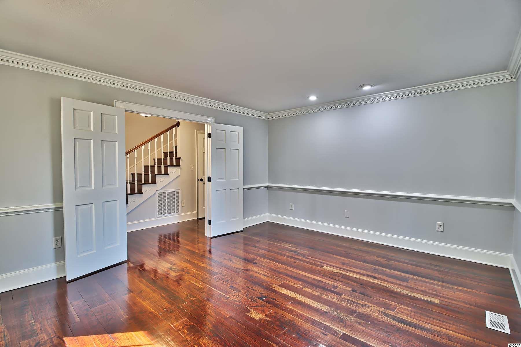 1280 Busy Corner Road Conway, SC 29527 - Photo 7 of 40 Gallery Image 7