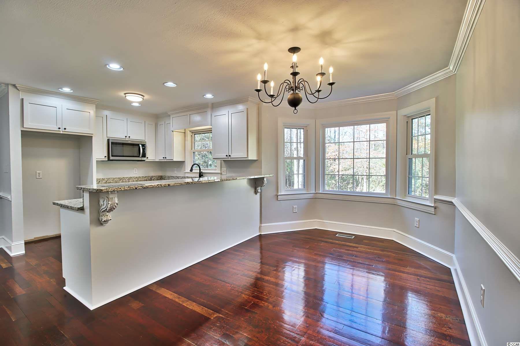 1280 Busy Corner Road Conway, SC 29527 - Photo 8 of 40 Gallery Image 8