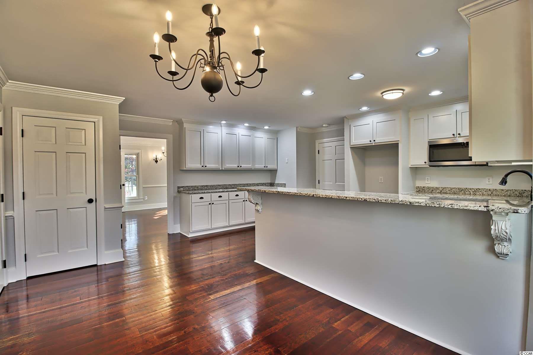 1280 Busy Corner Road Conway, SC 29527 - Photo 9 of 40 Gallery Image 9