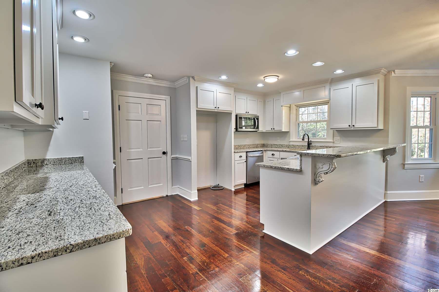 1280 Busy Corner Road Conway, SC 29527 - Photo 10 of 40 Gallery Image 10