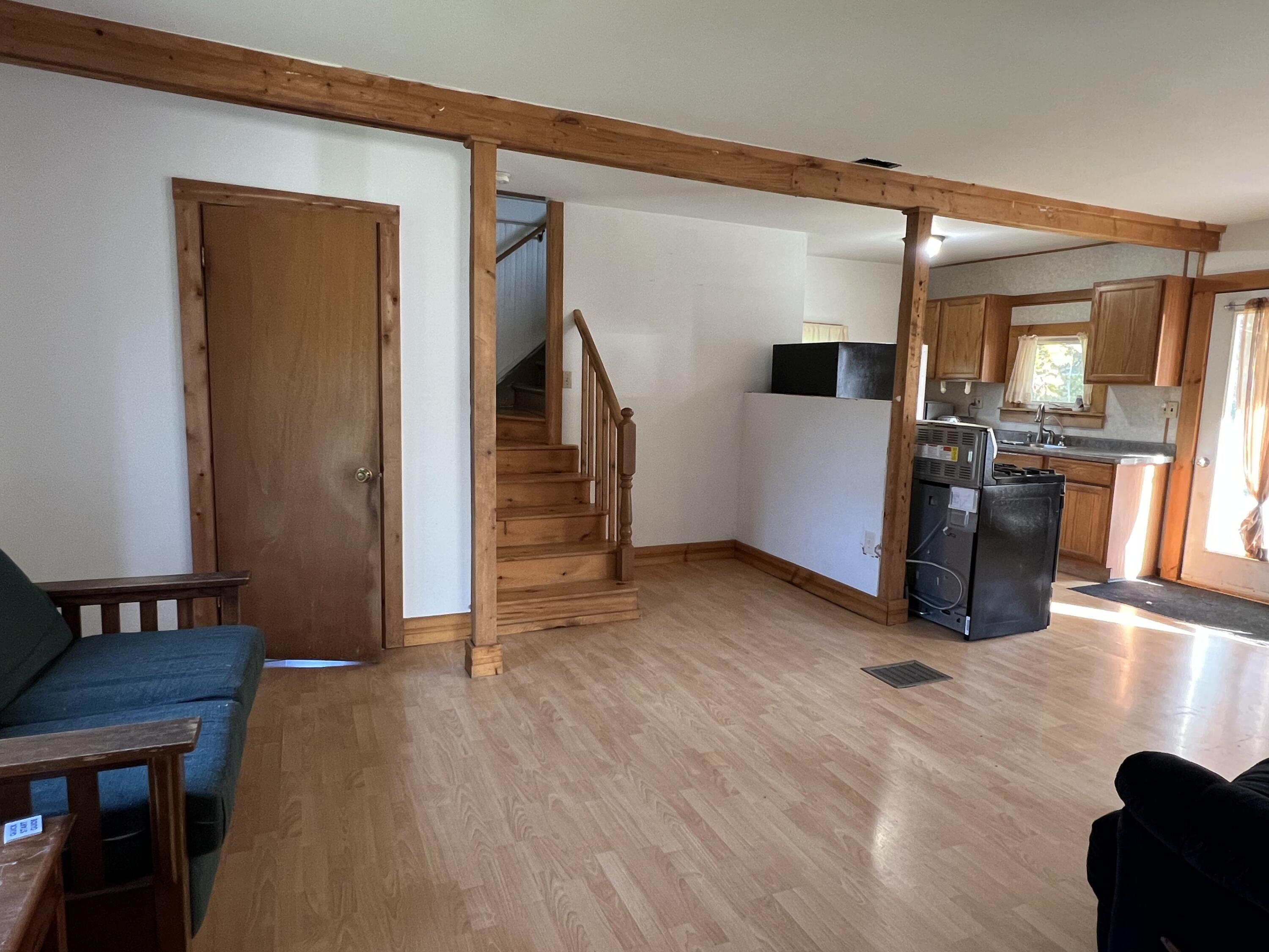 2350 St John Road Fort Kent, ME 04743 - Photo 24 of 27 A3938317-0407-412C-A703-2BF752B7844C
