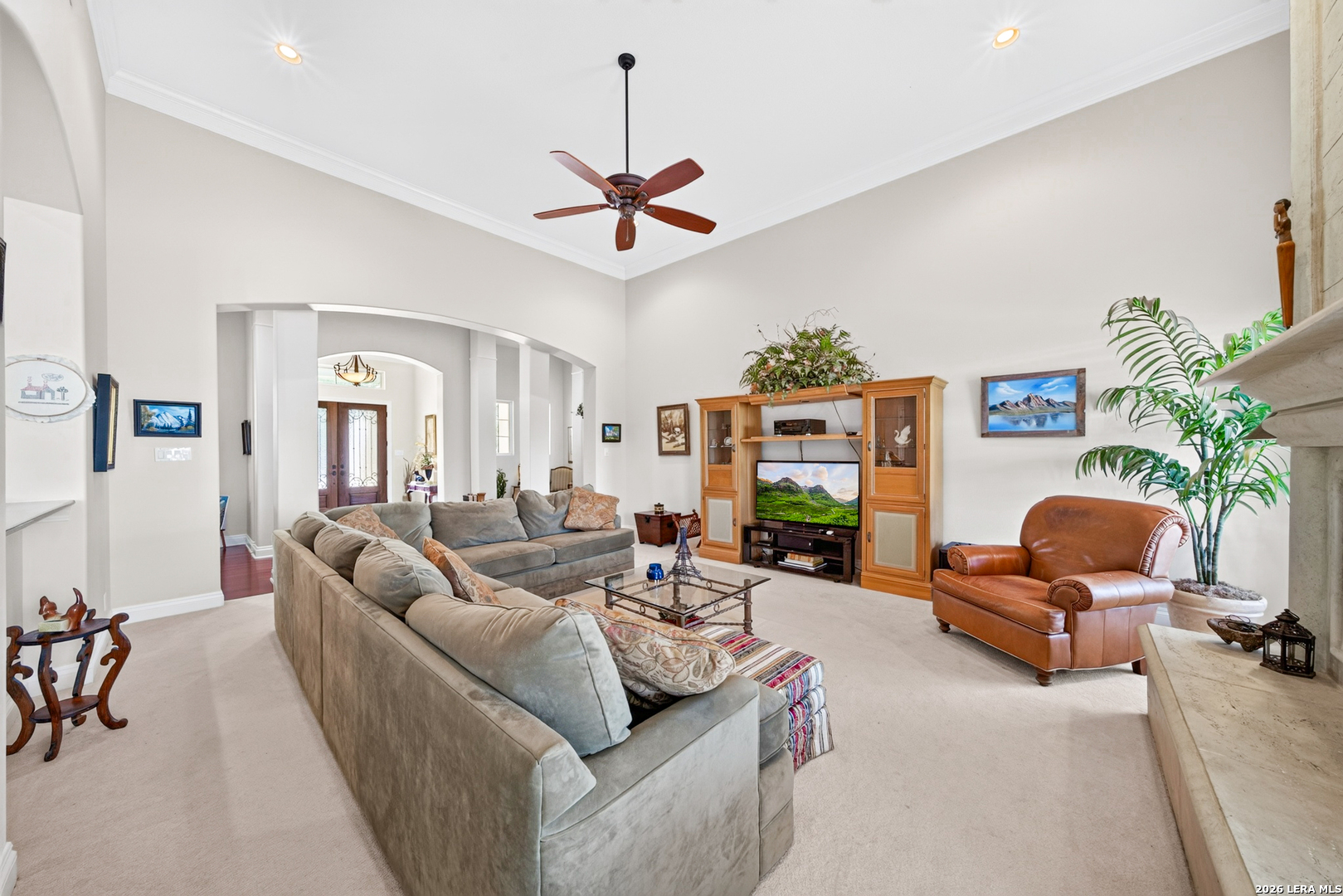 471 Settlement Road Bandera, TX 78003 - Photo 15 of 46 Gallery Image 15