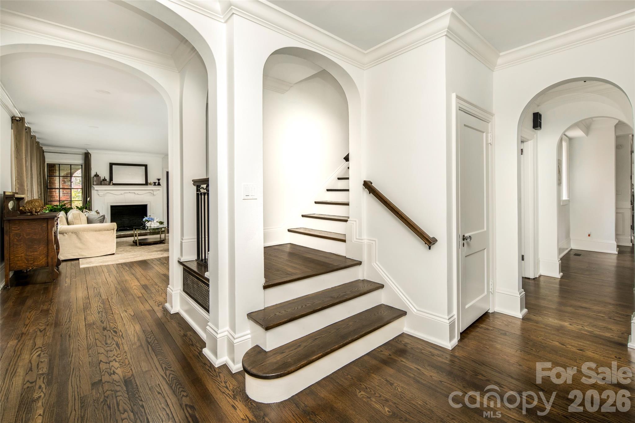 72 Windsor Road Asheville, NC 28804 - Photo 9 of 48
