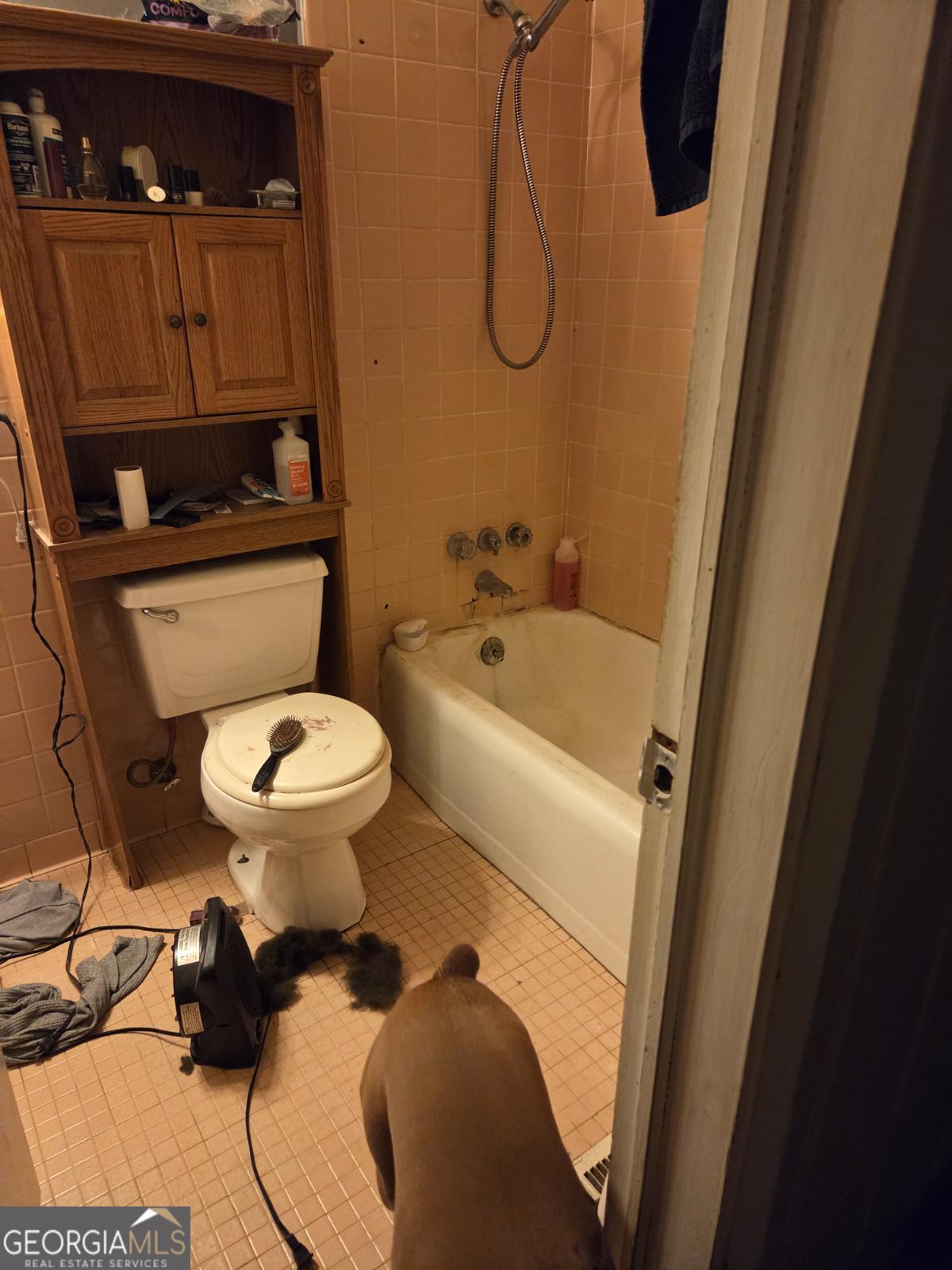 403 West 4th Street Donalsonville, GA 39845 - Photo 2 of 8