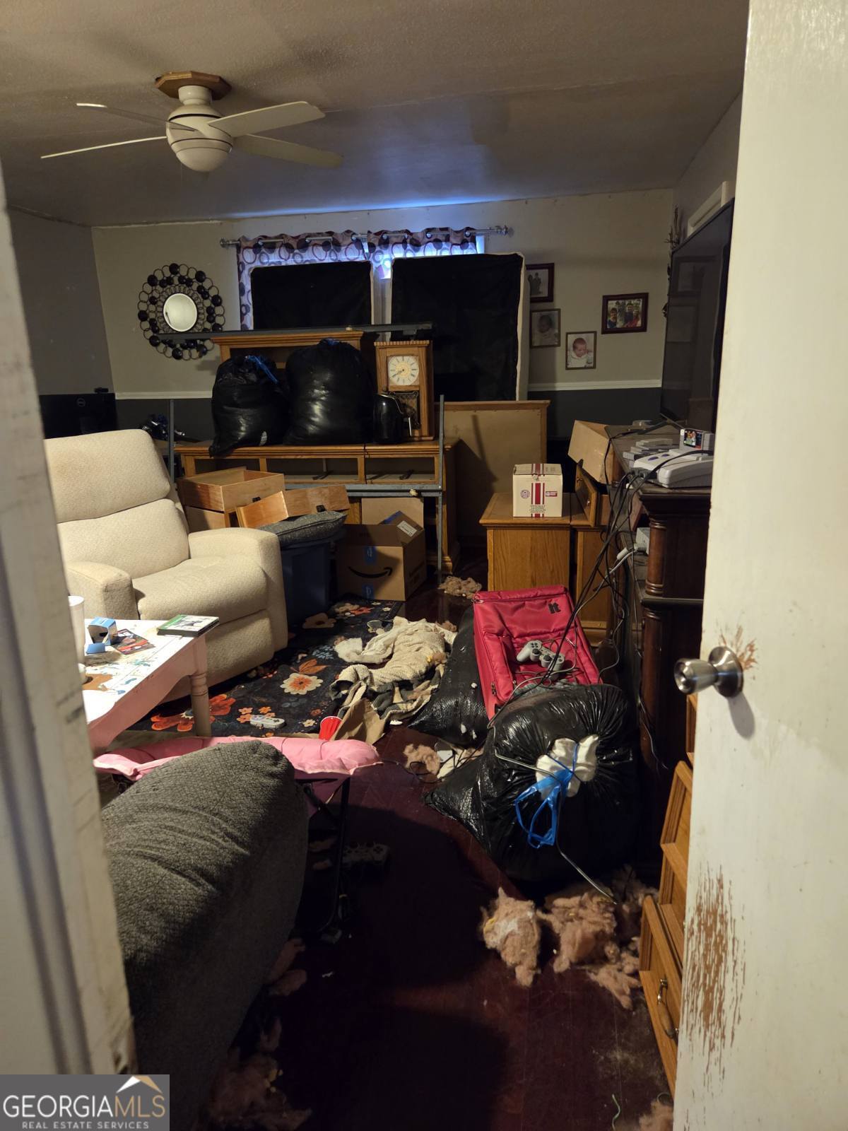 403 West 4th Street Donalsonville, GA 39845 - Photo 3 of 8