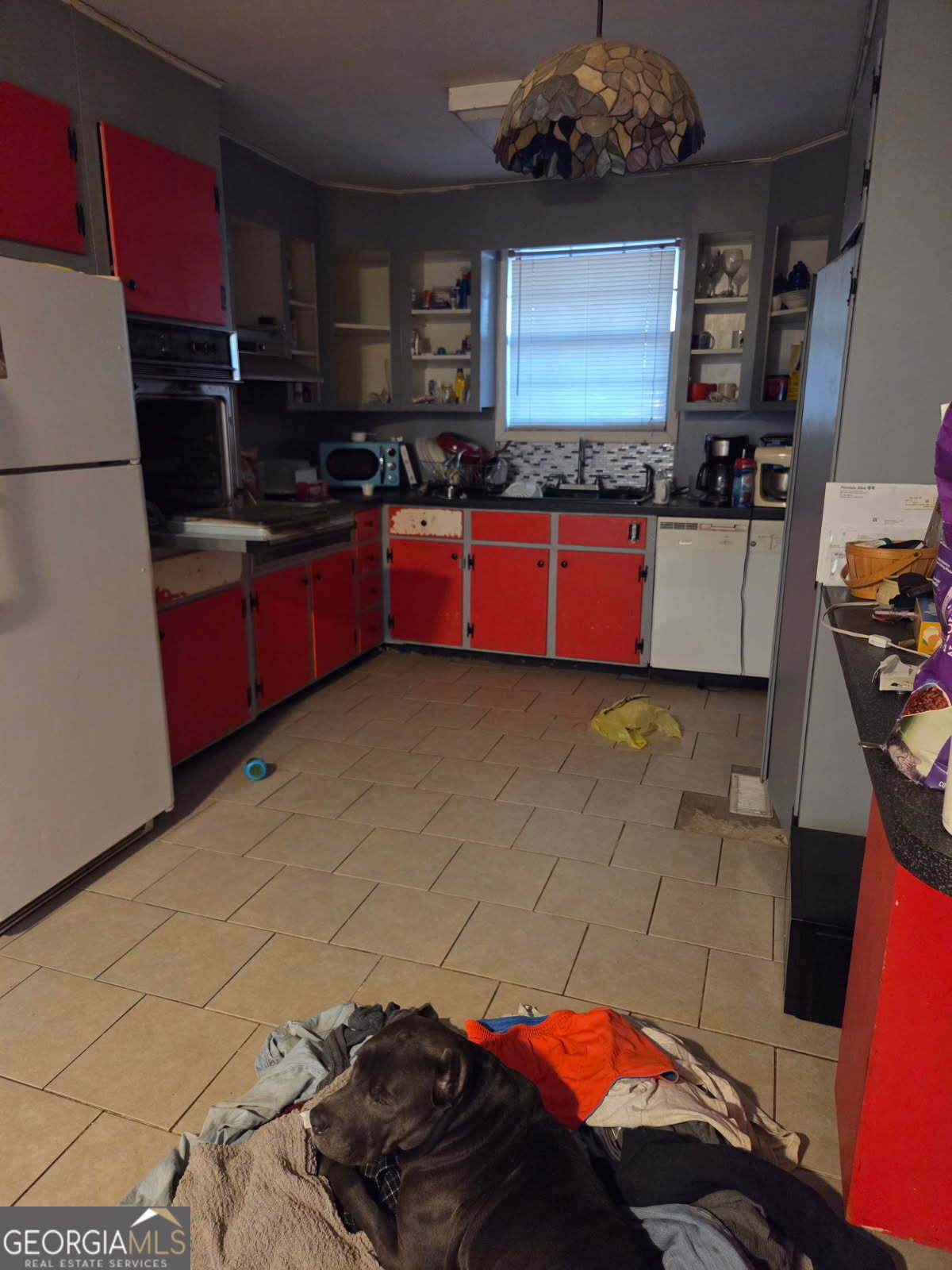 403 West 4th Street Donalsonville, GA 39845 - Photo 4 of 8