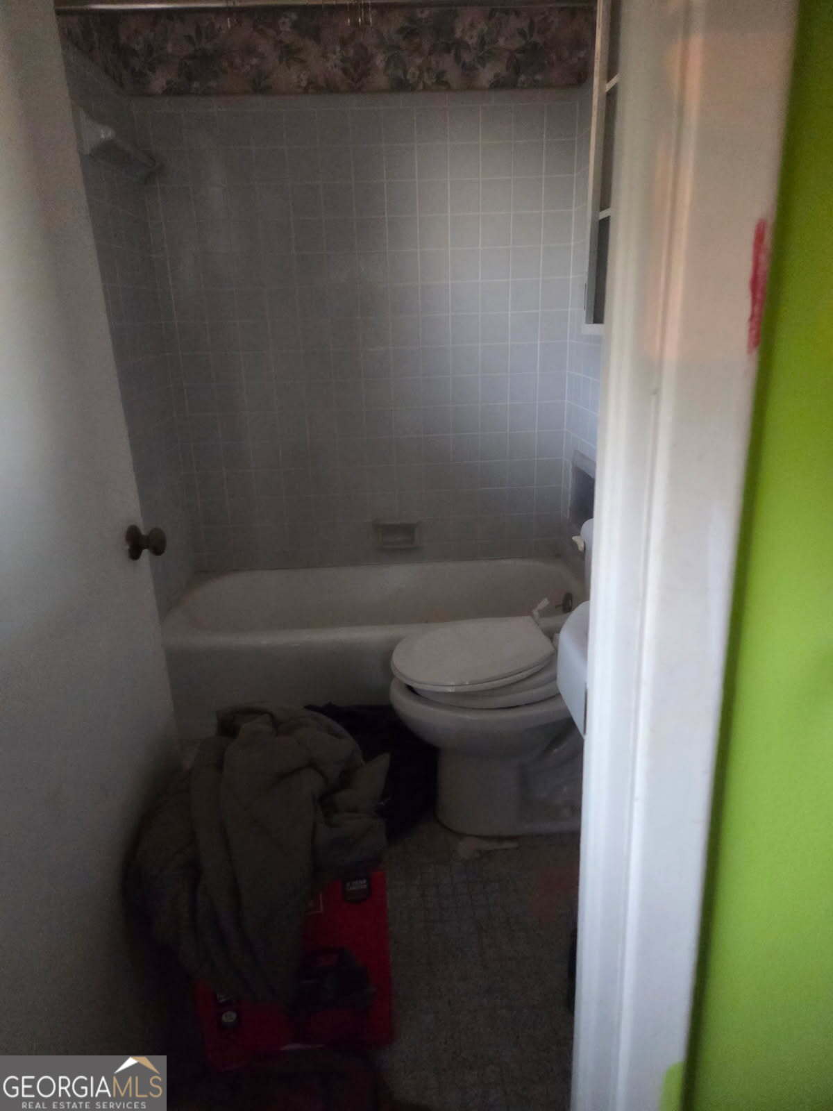 403 West 4th Street Donalsonville, GA 39845 - Photo 6 of 8