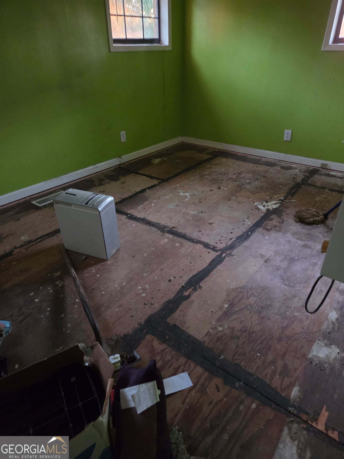 403 West 4th Street Donalsonville, GA 39845 - Photo 7 of 8