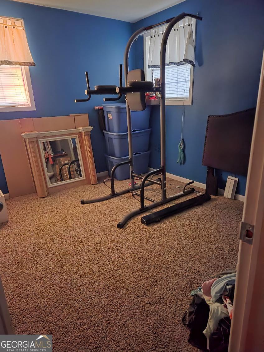 403 West 4th Street Donalsonville, GA 39845 - Photo 8 of 8