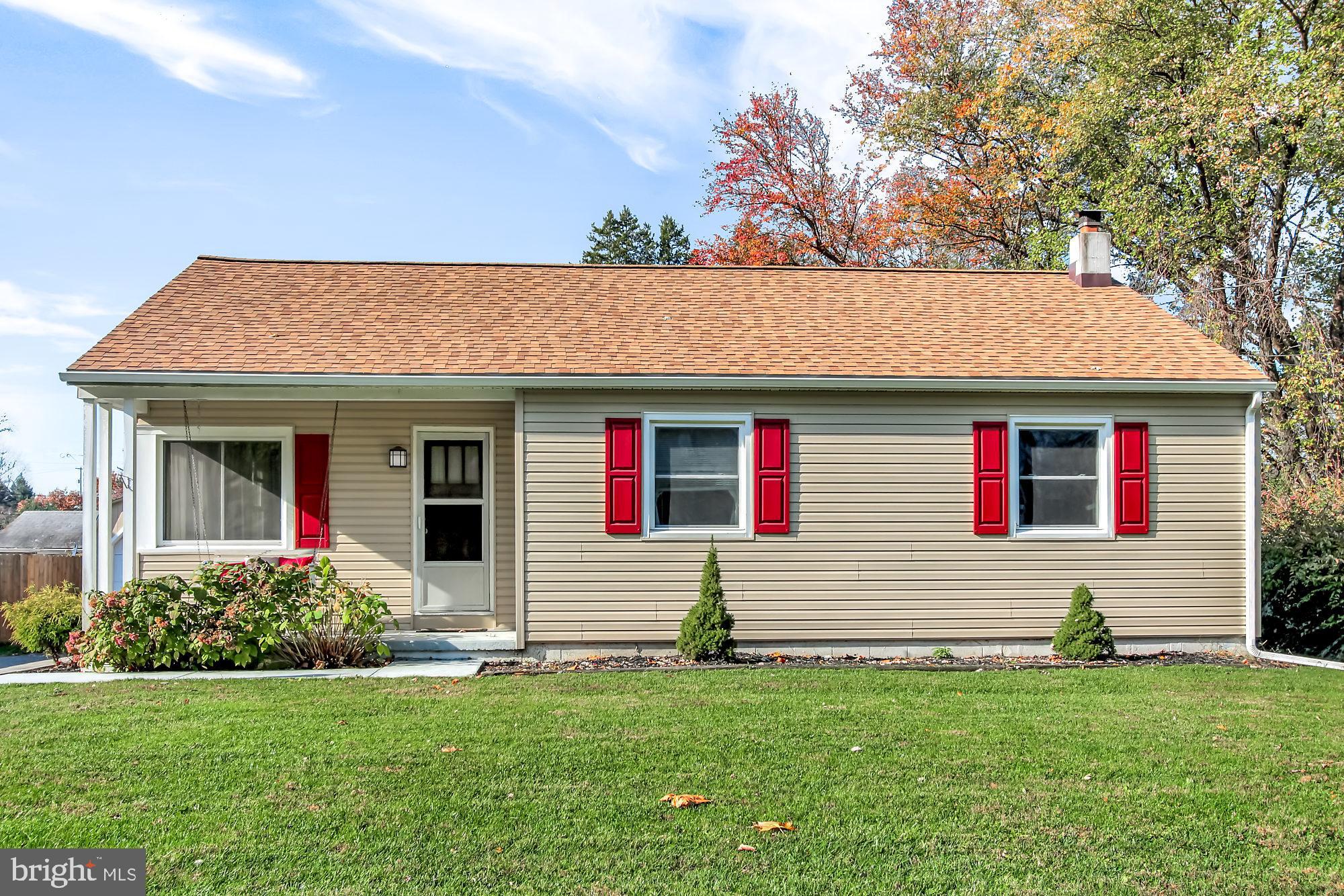 33 Sample Bridge Road Mechanicsburg, PA 17050 - Photo 1 of 22 Gallery Image 1
