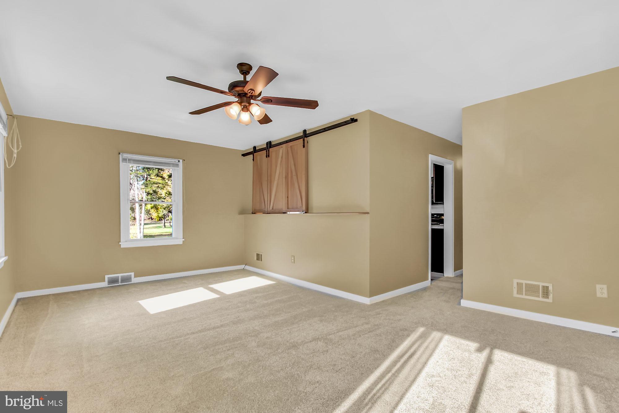 33 Sample Bridge Road Mechanicsburg, PA 17050 - Photo 4 of 22 Gallery Image 4