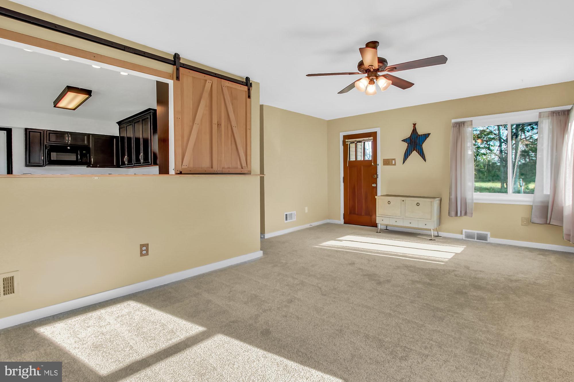 33 Sample Bridge Road Mechanicsburg, PA 17050 - Photo 5 of 22 Gallery Image 5
