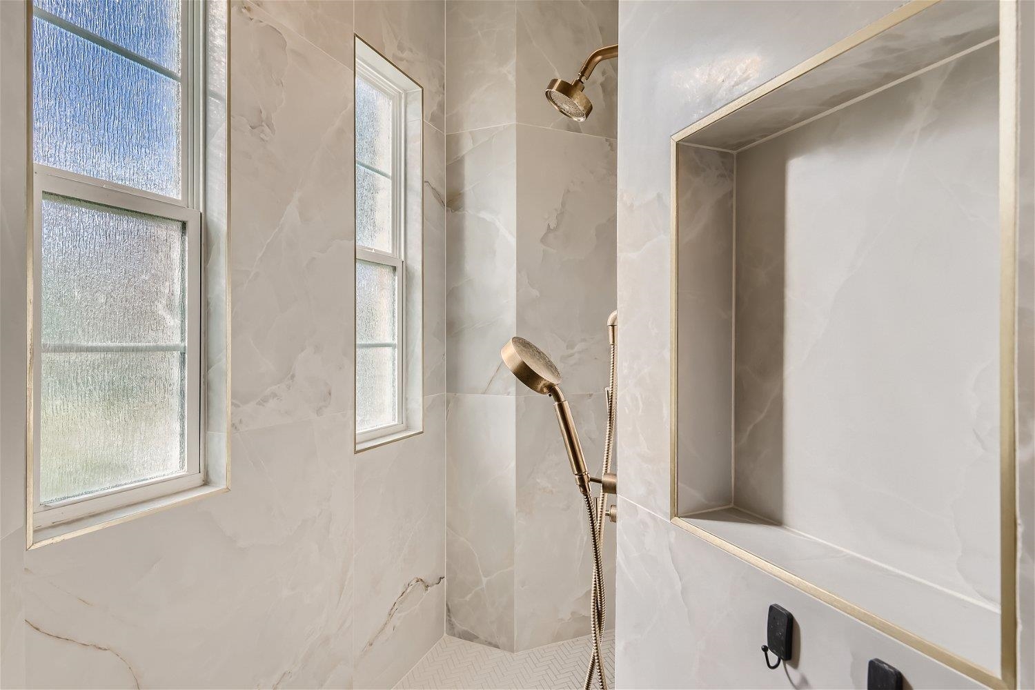 113 Vista View Trail Spicewood, TX 78669 - Photo 20 of 30