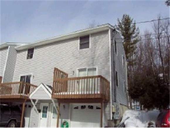 11-1 Pine Road, Unit 1 New Ipswich, NH 03071 - Photo 1 of 1