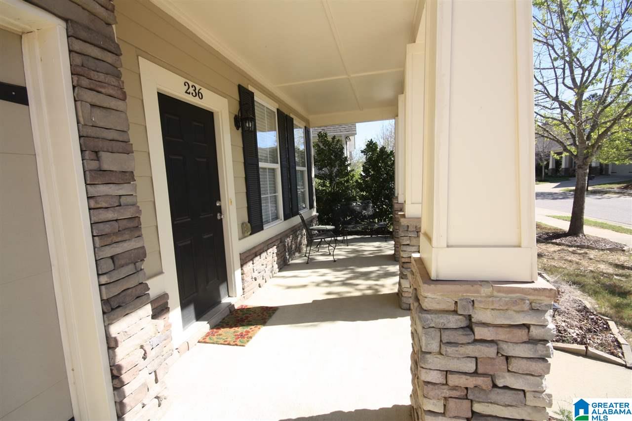 236 Appleford Road Helena, AL 35080 - Photo 4 of 43