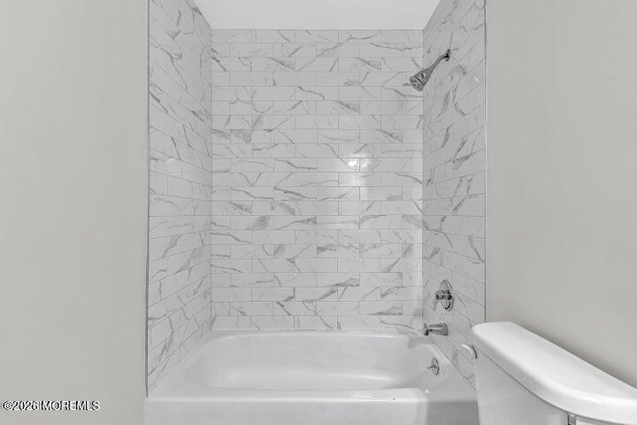 7 Creek Road Brick, NJ 08724 - Photo 23 of 25 20250529003011041694000000-o